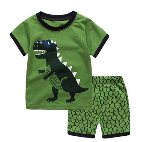 children fashion summer baby boys clothing sets print 2pcs and pant sport suit clothes girls pyjamas, White
children fashion summer baby boys clothing sets print 2pcs and pant sport suit clothes girls pyjamas, White