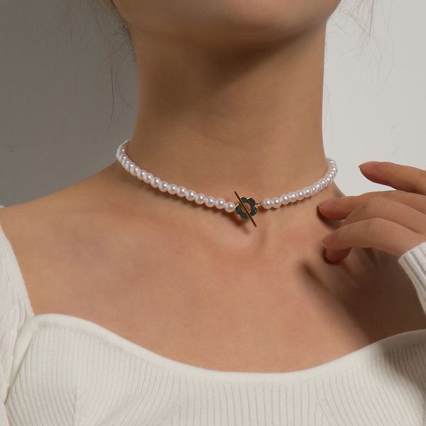 jewelry choker pendant necklace for women necklaces charm chokers pendants gold silver chain white imitation pearl big round wedding charms, Golden;silver
jewelry choker pendant necklace for women necklaces charm chokers pendants gold silver chain white imitation pearl big round wedding charms, Golden;silver