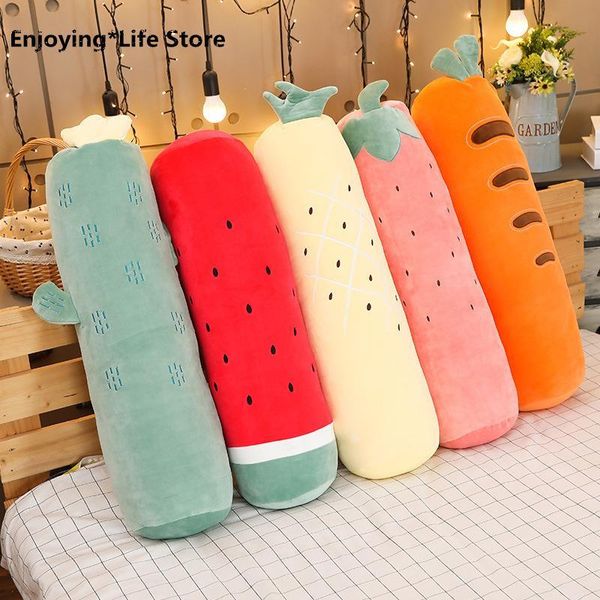 pillow plush long soft cartoon animal stuffed doll sofa bed cushion children birthday gift
pillow plush long soft cartoon animal stuffed doll sofa bed cushion children birthday gift