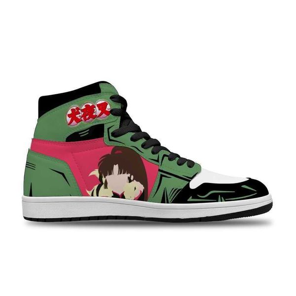 2021 sn07 classic basketball inuyasha shoes korean style for women's soft low trainers sneakers
2021 sn07 classic basketball inuyasha shoes korean style for women's soft low trainers sneakers