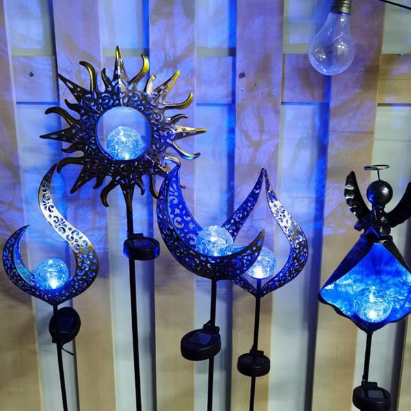 solar lamps led garden lights outdoor powered lamp lantern waterproof landscape lighting pathway patio yard lawn decoration
solar lamps led garden lights outdoor powered lamp lantern waterproof landscape lighting pathway patio yard lawn decoration