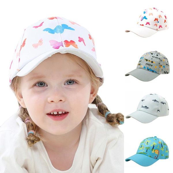 caps & hats spring summer cotton baby letter cap kids boy adjustable baseball boys girl children snapback hip-hop sun hat, Yellow
caps & hats spring summer cotton baby letter cap kids boy adjustable baseball boys girl children snapback hip-hop sun hat, Yellow
