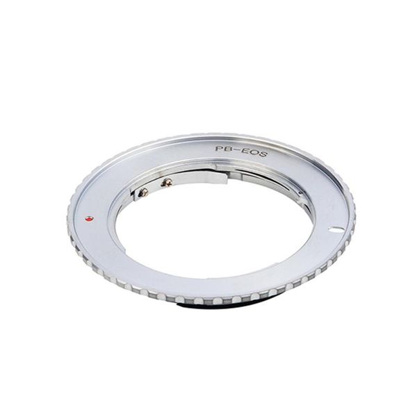 lens adapters & mounts pixco emf af confirm adapter suit for prakticar pb to eos ef 5d 7d 70d 60d 50d 40d 30d 100d camera
lens adapters & mounts pixco emf af confirm adapter suit for prakticar pb to eos ef 5d 7d 70d 60d 50d 40d 30d 100d camera