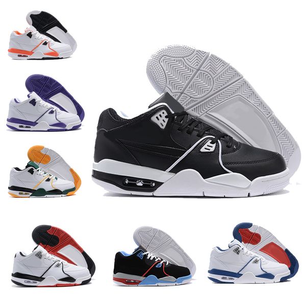 4 flight 89 basketball shoes 2022 men's training sneakers dropshipping accepted breathable walking gym jogging shoes yakuda local boots, White;red
4 flight 89 basketball shoes 2022 men's training sneakers dropshipping accepted breathable walking gym jogging shoes yakuda local boots, White;red