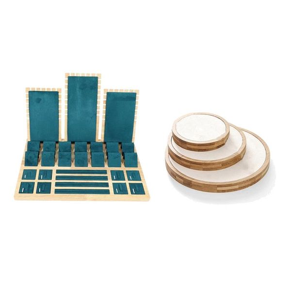 jewelry pouches, bags european style stand flannel leather bamboo wood display & apricot, Pink;blue
jewelry pouches, bags european style stand flannel leather bamboo wood display & apricot, Pink;blue