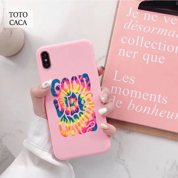 good vibes phone case for huawei p20 p30 p40 lite p20 p30 pro lite case soft phone cover
good vibes phone case for huawei p20 p30 p40 lite p20 p30 pro lite case soft phone cover