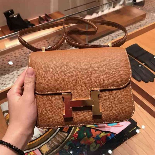 outlet erme 2021 h button fashion stewardess women's bean curd bag single shoulder messenger bag t wan
outlet erme 2021 h button fashion stewardess women's bean curd bag single shoulder messenger bag t wan