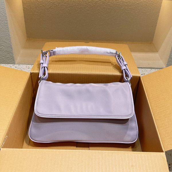 high luxurys designer messenger bag classic quality ladies 2021 handbag women fashion mother purse handbags shoulder bags temperament wallet
high luxurys designer messenger bag classic quality ladies 2021 handbag women fashion mother purse handbags shoulder bags temperament wallet