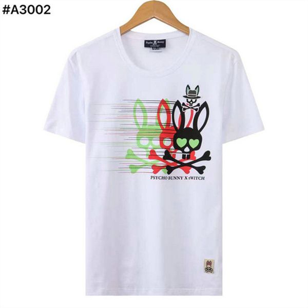 fashion mens designer t shirt summer letter prints short sleeve couples tees poloasian code m-3xl vm30, White;black
fashion mens designer t shirt summer letter prints short sleeve couples tees poloasian code m-3xl vm30, White;black