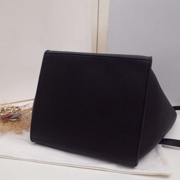 luxury womens purses calfskin black square bottom genuine real leather handbags shoulder crossbody artsy big bag sac à main bol
luxury womens purses calfskin black square bottom genuine real leather handbags shoulder crossbody artsy big bag sac à main bol