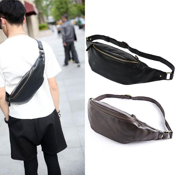 waist bags j60d fashion running belt bum pouch fanny pack camping sport hiking zip bag
waist bags j60d fashion running belt bum pouch fanny pack camping sport hiking zip bag