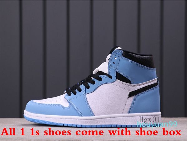 mens 1 high basketball shoes 1s university blue silver royal toe black metallic gold mid smoke grey unc patent men women 99858
mens 1 high basketball shoes 1s university blue silver royal toe black metallic gold mid smoke grey unc patent men women 99858
