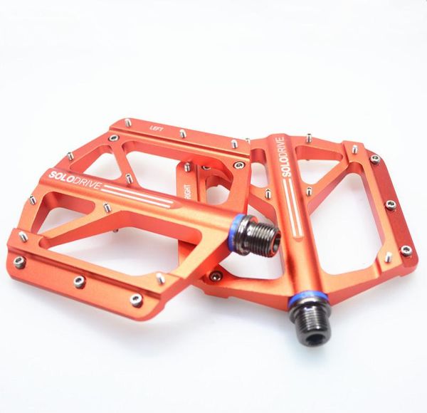 bike pedals low-profile, light weight mtb pedal trail bikes and all mountain bicycle
bike pedals low-profile, light weight mtb pedal trail bikes and all mountain bicycle