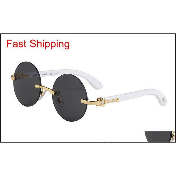 fashion sports mens round metal sunglasses man woman steampunk rimless round glasses retro vintage sun glasses lunet qylnci abc2007, Blue
fashion sports mens round metal sunglasses man woman steampunk rimless round glasses retro vintage sun glasses lunet qylnci abc2007, Blue