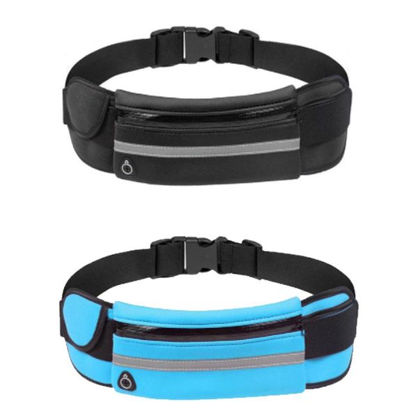 outdoor bags waterproof reflective running waist bag sports belt gym phone holder for women men bicycle run pack wallet
outdoor bags waterproof reflective running waist bag sports belt gym phone holder for women men bicycle run pack wallet