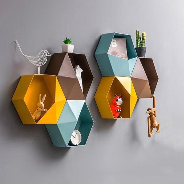 blue wall light lamparas de techo colgante moderna iron bedroom light bedroom bedside dining room bedside wall lamp
blue wall light lamparas de techo colgante moderna iron bedroom light bedroom bedside dining room bedside wall lamp