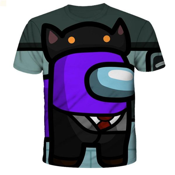 summer men clothing simplicity designers t shirt for men camisas de hombre luxurys dress 3d print clothes fitness crop fashion shirts mens 0, White;black
summer men clothing simplicity designers t shirt for men camisas de hombre luxurys dress 3d print clothes fitness crop fashion shirts mens 0, White;black