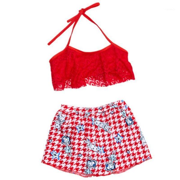 girls bikini 2021 kids swimwear bathing sets kid swimming suit red infantil swimsuit children bikinis baby set, Black
girls bikini 2021 kids swimwear bathing sets kid swimming suit red infantil swimsuit children bikinis baby set, Black