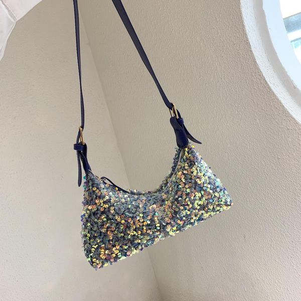 evening bags sequined women summer fashion shoulder bag ladies underarm purse 01-sb-xtlpxb
evening bags sequined women summer fashion shoulder bag ladies underarm purse 01-sb-xtlpxb