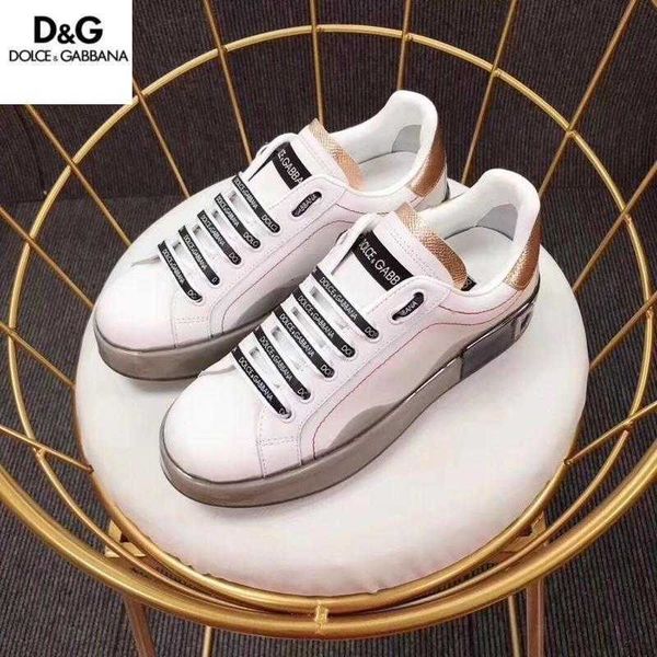 dress designer luxury brand women wedges sneakers skate espadrilles dance ballerina shoes flats loafers ty10, Black
dress designer luxury brand women wedges sneakers skate espadrilles dance ballerina shoes flats loafers ty10, Black