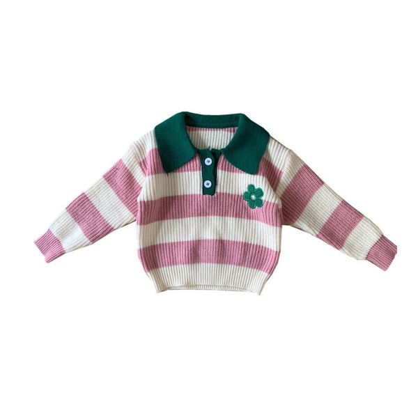 pullover sweater o-neck collar full sleeve striped cotton fashion warm cute simple comfortable winter autumn kids girls, Blue
pullover sweater o-neck collar full sleeve striped cotton fashion warm cute simple comfortable winter autumn kids girls, Blue