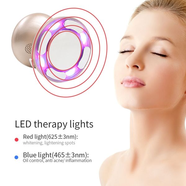 ultrasonic cavitation rf body slimming machine fat burner radio frequency anti cellulite ultrasound face tighten massager
ultrasonic cavitation rf body slimming machine fat burner radio frequency anti cellulite ultrasound face tighten massager