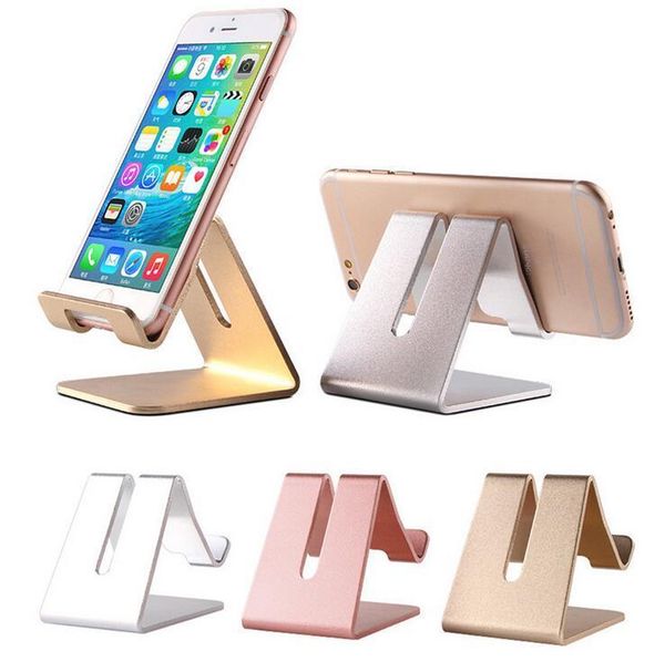 100pcs aluminum alloy rotatable phone holder for x for tablet holder stand mount support bracket adjustable
100pcs aluminum alloy rotatable phone holder for x for tablet holder stand mount support bracket adjustable