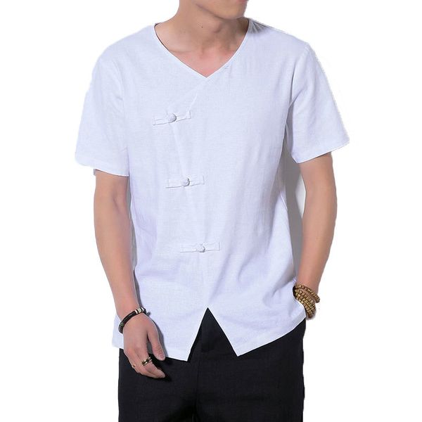 new 2021 summer men harajuku tshirts short sleeve mens vintage streetwear t-shirt casual tees shirt homme egqp, White
new 2021 summer men harajuku tshirts short sleeve mens vintage streetwear t-shirt casual tees shirt homme egqp, White