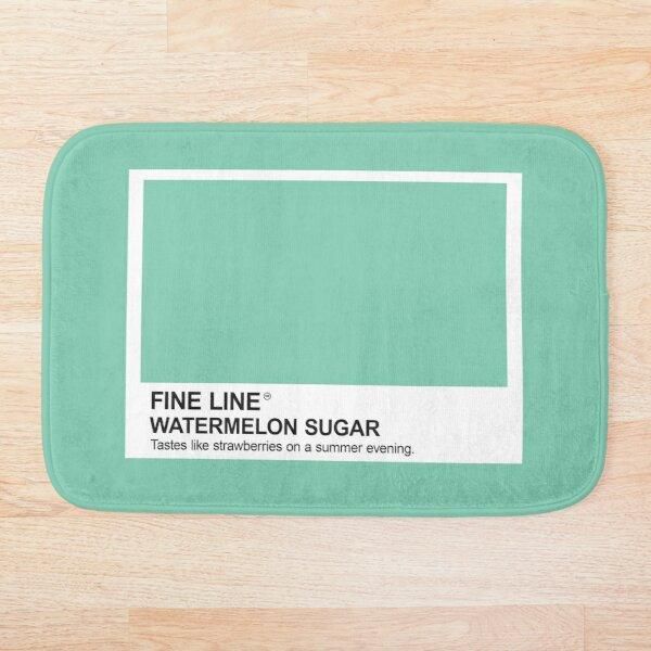 bath mats w.s. pantone swatch mat protective floor pvc entrance door non-slip kitchen carpet modern home customized
bath mats w.s. pantone swatch mat protective floor pvc entrance door non-slip kitchen carpet modern home customized