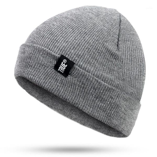 beanies hat casual for men women hip-hop knitted winter male acrylic crochet ski beanie female cap1
beanies hat casual for men women hip-hop knitted winter male acrylic crochet ski beanie female cap1
