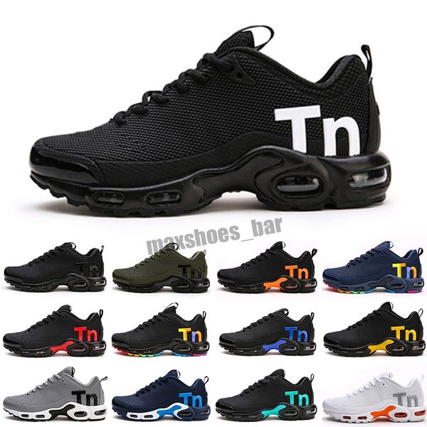 2022 classic tn plus mercurial kpu running shoes mens women original rainbow sneakers chaussures homme femme zapatos sports trainers shoe eu
2022 classic tn plus mercurial kpu running shoes mens women original rainbow sneakers chaussures homme femme zapatos sports trainers shoe eu