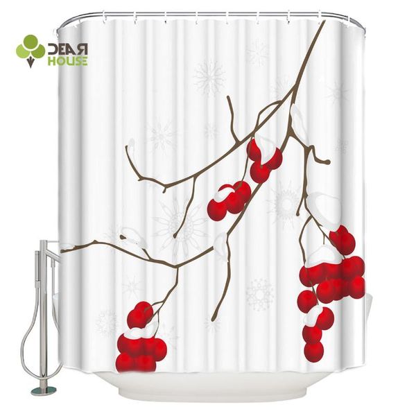 shower curtains dearhouse curtain grey gift box christams decor bathroom home decoration
shower curtains dearhouse curtain grey gift box christams decor bathroom home decoration