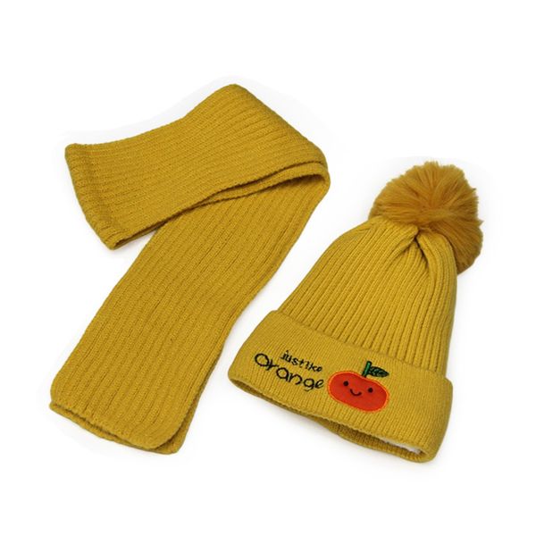 2021 winter orange beanie knitted hats kids 0-3y baby warm skull caps and scarf sets handmade cap 5 color, Blue;gray
2021 winter orange beanie knitted hats kids 0-3y baby warm skull caps and scarf sets handmade cap 5 color, Blue;gray