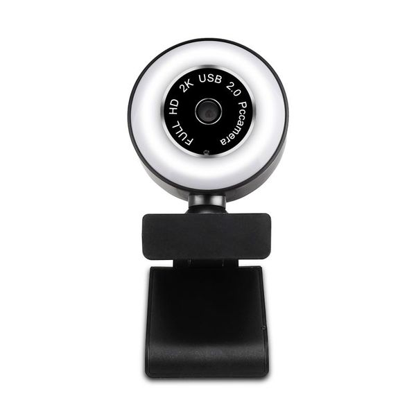 webcams web cam hd 1080p lapwebcam work camara pc microphone xh25-02 light focus online deskcomputer camera
webcams web cam hd 1080p lapwebcam work camara pc microphone xh25-02 light focus online deskcomputer camera