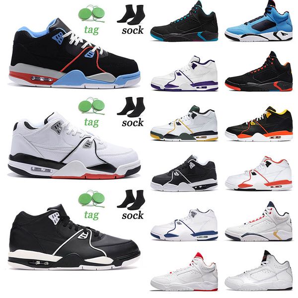 outdoor jogging flight 89 basketball shoes women men raygun white court purple true blue rucker park sneakers womens sports trainers size 40
outdoor jogging flight 89 basketball shoes women men raygun white court purple true blue rucker park sneakers womens sports trainers size 40