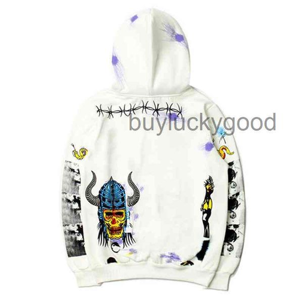 factory outlet luxury designer brand hoodie mens big v hip hop stylist s long sleeve vlones men w vmlh, Black
factory outlet luxury designer brand hoodie mens big v hip hop stylist s long sleeve vlones men w vmlh, Black