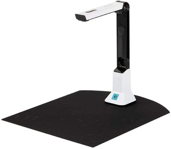 befon document scanner with ocr camera visualiser for teaching usb 8mp hd a4 format scanners for lap pc
befon document scanner with ocr camera visualiser for teaching usb 8mp hd a4 format scanners for lap pc