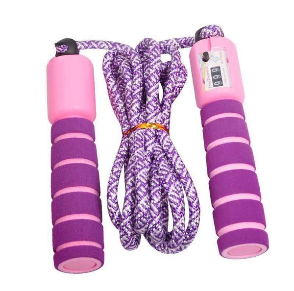 jump ropes cross equipment rope sport accessories battle home training weighted speed procircle skakanka sports ec50ts
jump ropes cross equipment rope sport accessories battle home training weighted speed procircle skakanka sports ec50ts