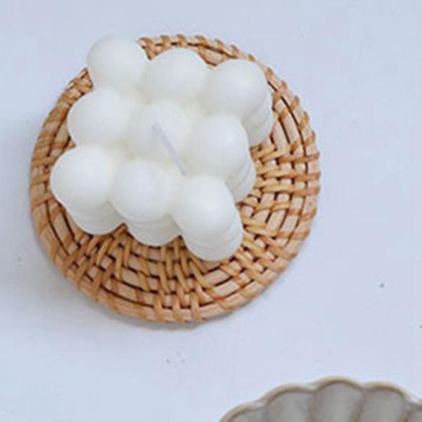 mats & pads 4 pcs rattan coasters for drinks braided cup absorbent handmade heat insulation
mats & pads 4 pcs rattan coasters for drinks braided cup absorbent handmade heat insulation