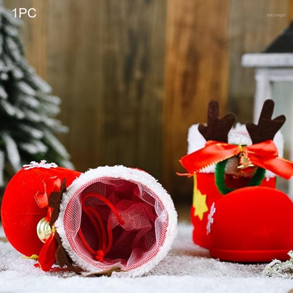 christmas decorations packaging party home decor gift box sweet storage ornament candy boots cute portable stocking large capacity year
christmas decorations packaging party home decor gift box sweet storage ornament candy boots cute portable stocking large capacity year