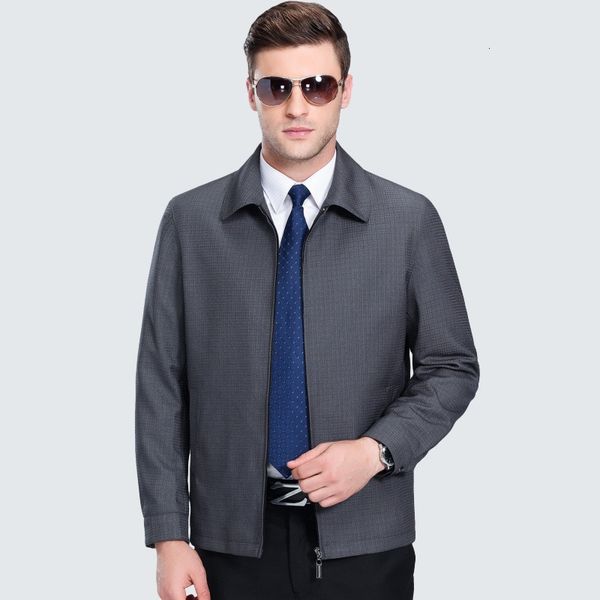 2021 new jackets casaco dark blue and coats casual spring coat outwear mens autumn jacket jaqueta masculino fyy676 9lgk, White;black
2021 new jackets casaco dark blue and coats casual spring coat outwear mens autumn jacket jaqueta masculino fyy676 9lgk, White;black