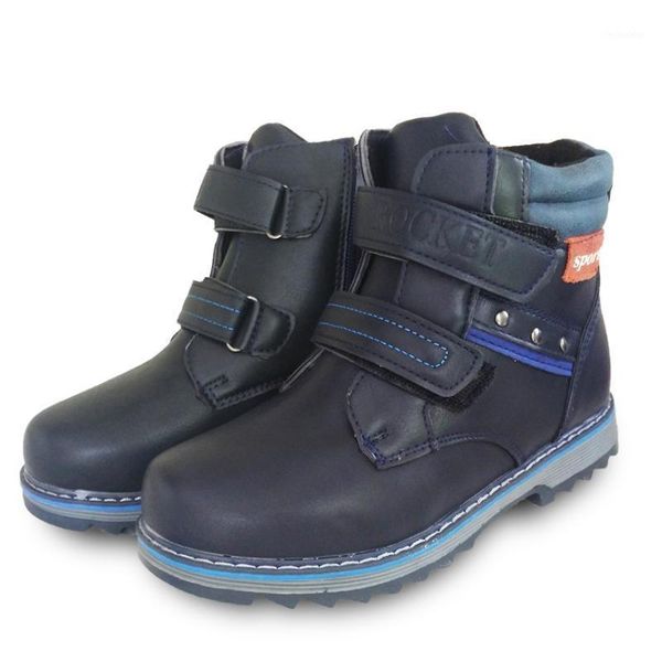 boots waterproof 1pair boy comfortable cotton-padde snow winter warm fashion children boot -30 degree1, Black;grey
boots waterproof 1pair boy comfortable cotton-padde snow winter warm fashion children boot -30 degree1, Black;grey