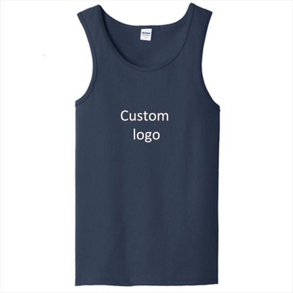 custom 100% cotton quick drying men running vest training fitness gym mens sports suit sleeveless, White;black
custom 100% cotton quick drying men running vest training fitness gym mens sports suit sleeveless, White;black