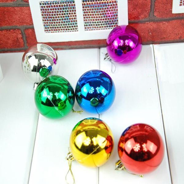 christmas decorations 6pcs balls ornament colorful pendants xmas garden decorations1
christmas decorations 6pcs balls ornament colorful pendants xmas garden decorations1