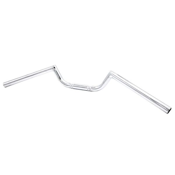 handlebars motorcycle drag bar handlebar for chopper bobber cafe racer 200cc and below
handlebars motorcycle drag bar handlebar for chopper bobber cafe racer 200cc and below