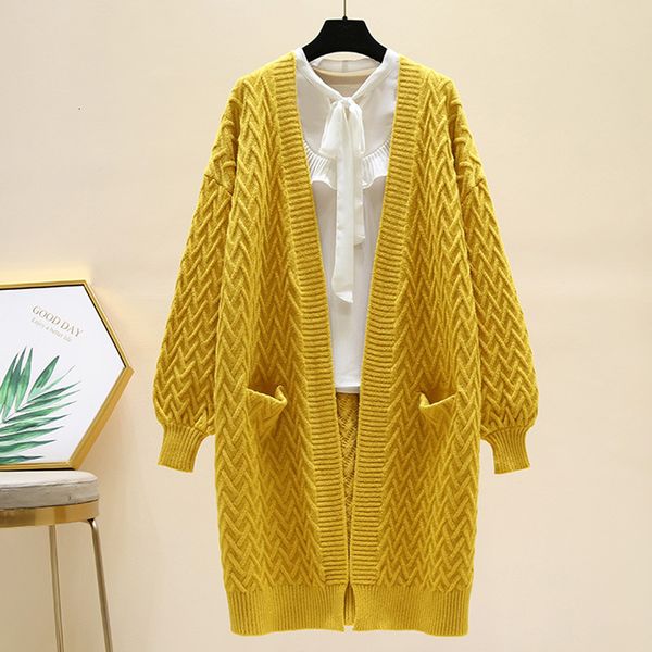 2021 new deep v-neck cardigan female knitted women long sleeve korean style cardigans autumn for ladies sweater k5vd, White;black
2021 new deep v-neck cardigan female knitted women long sleeve korean style cardigans autumn for ladies sweater k5vd, White;black