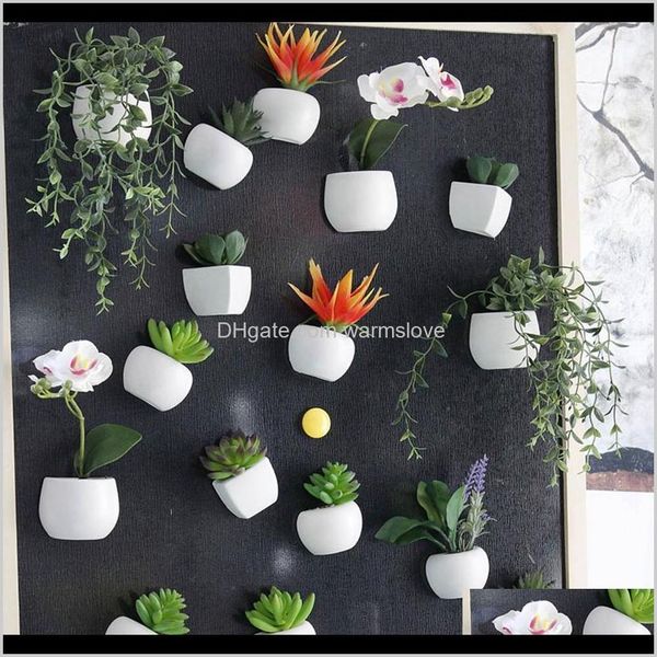 simulated bouquet flower fridge sticker succulent plant fridge magnet magnetic potted plant home wall decoration ljj_oa5858 idaxk yzefo
simulated bouquet flower fridge sticker succulent plant fridge magnet magnetic potted plant home wall decoration ljj_oa5858 idaxk yzefo