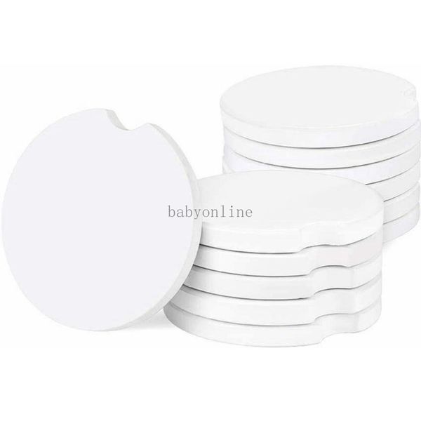 sublimation blank car ceramics coasters 6.6*6.6cm transfer printing coaster blank consumables materials dhl shipping
sublimation blank car ceramics coasters 6.6*6.6cm transfer printing coaster blank consumables materials dhl shipping
