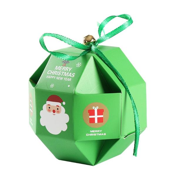 10pcs christmas candy packaging box with straps gift color box for party xmas gift cookie candy for kids a1
10pcs christmas candy packaging box with straps gift color box for party xmas gift cookie candy for kids a1