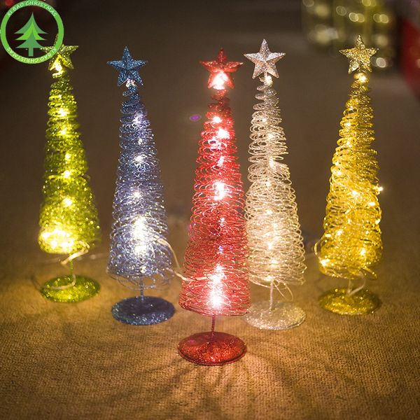 jubilee christmas decorations glows tree metal pendent parts for winding lamp party supplies
jubilee christmas decorations glows tree metal pendent parts for winding lamp party supplies